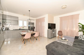 Apartment Marko